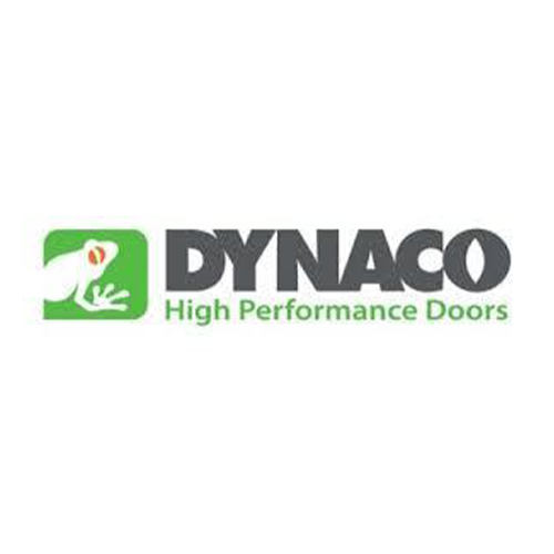 Logo Dynaco
